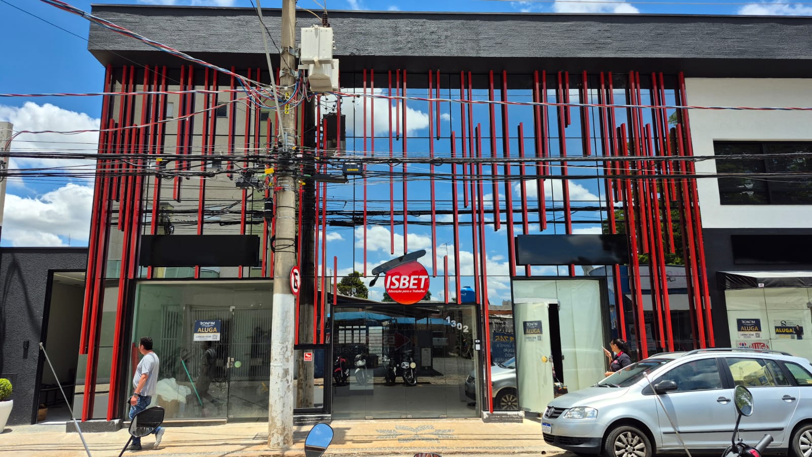 imagem_do_whatsapp_de_2025_11_10_a_s_14_31_58_8ae5cb2e